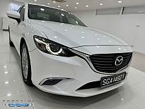 singaporeautos